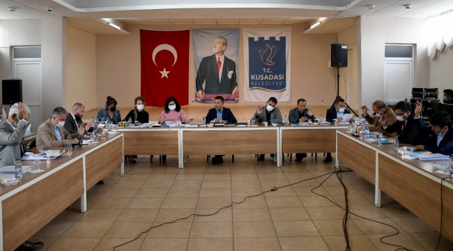 MALİ DİSİPLİN DOĞRU BÜTÇELEME İSTİKRARLI BÜYÜME