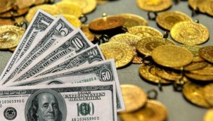 Mart ayında en çok dolar kazandırdı