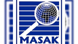 MASAK, Vebitcoin hakkında inceleme başlattı, banka hesaplarına bloke koydu