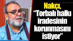 Nakçı,