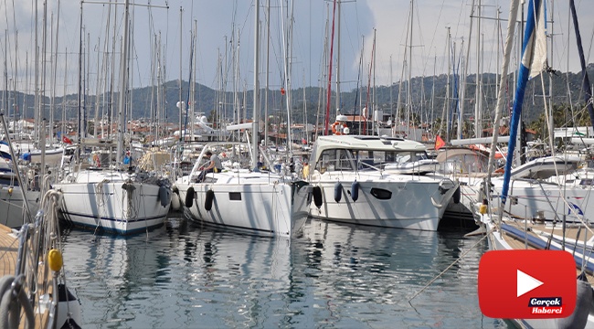 Pandemi tatil anlayışını değiştirdi!