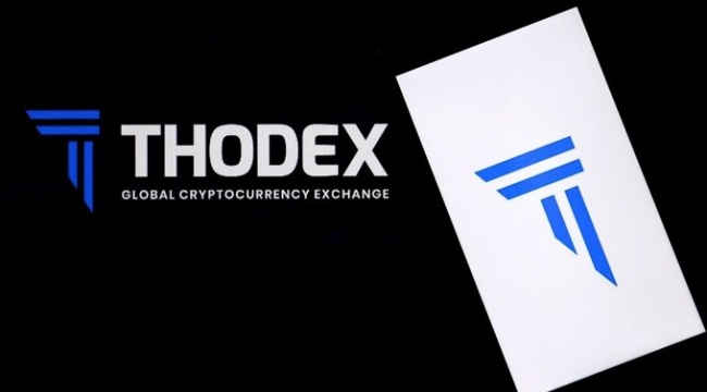 Savcılık Thodex soruşturmasında ulaşılan sonuçları açıkladı
