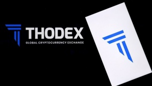 Savcılık Thodex soruşturmasında ulaşılan sonuçları açıkladı