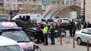 Siirt'ten acı haber: 1 asker şehit