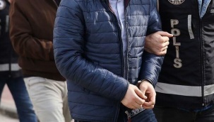 Sosyal medyada