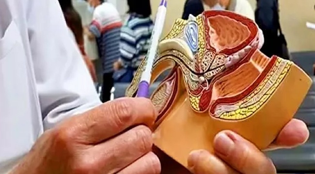 Tayvan'da bir kadın uyuyan sevgilisinin cinsel organını kesip tuvalete attı