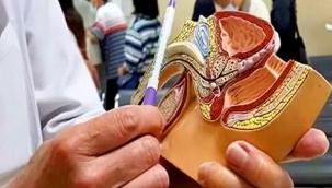 Tayvan'da bir kadın uyuyan sevgilisinin cinsel organını kesip tuvalete attı
