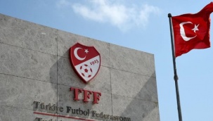 TFF ve Kulüpler Birliği'nden aşı kararı
