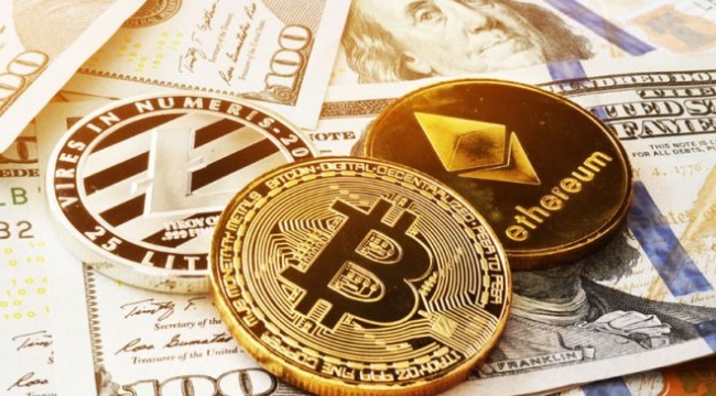 The Guardian: Türkiye’deki ekonomik çalkantı Bitcoin çılgınlığını tetikledi