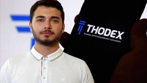 Thodex soruşturması: Türkiye'den iki ekip Arnavutluk ve Kosova'ya gitti