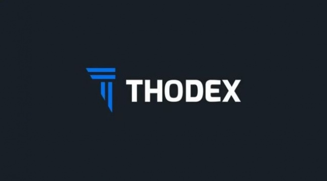 Thodex soruşturmasında gözaltına alınan 62 şüpheli adliyeye sevk edildi