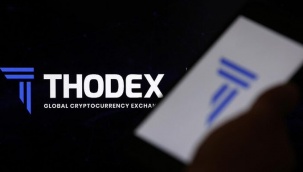 Thodex soruşturmasında şüphelilerden çarpıcı ifade: Özer bu işte yalnız değil