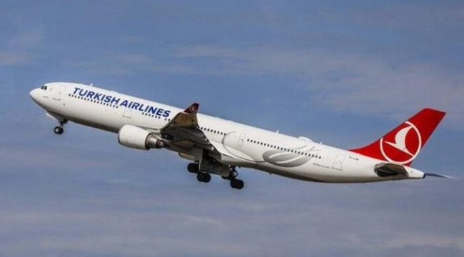 THY'den yeni kısıtlama sonrası açıklama