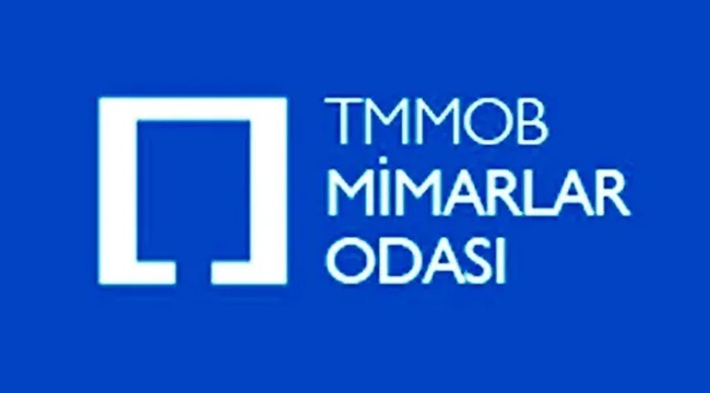 TMMOB, Çevre ve Şehircilik Bakanı Kurum'u 'takozcu odalar' ifadeleri sebebiyle kınadı