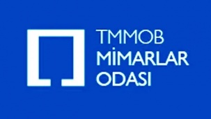 TMMOB, Çevre ve Şehircilik Bakanı Kurum'u 'takozcu odalar' ifadeleri sebebiyle kınadı