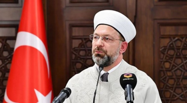 “Türkiye’nin zekat potansiyeli 55 milyar dolar”