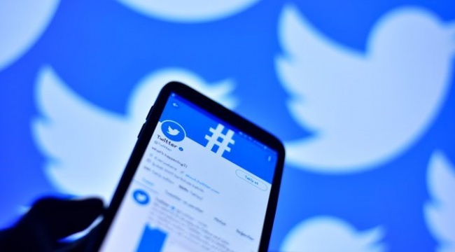 Twitter’dan erişim sorununa dair açıklama