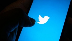 Twitter Türkiye'de resmen şirket kurdu, temsilcisi de belli oldu