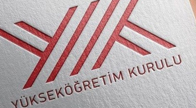 Yatay geçiş şartları değişti