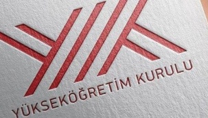 Yatay geçiş şartları değişti