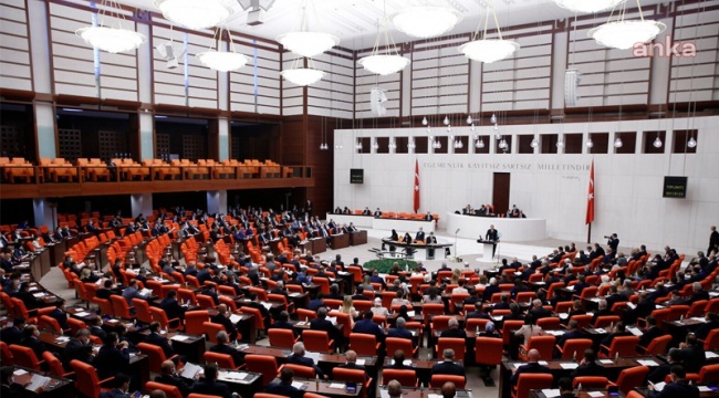 18 yaş altı BES kapsamına alındı