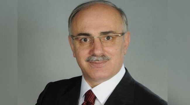 "AA Genel Müdürü acilen istifa etmelidir, bu ne şerefsizliktir?" açıklamasının ardından "Sözümü geri çekiyorum" demişti: Mazhar Yıldırımhan Twitter hesabını kapattı
