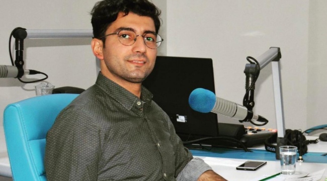 AA Genel Müdürü Serdar Karagöz’den açıklama: Musab Turan'ın iş akdi feshedilmiştir