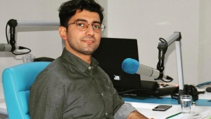 AA Genel Müdürü Serdar Karagöz’den açıklama: Musab Turan'ın iş akdi feshedilmiştir