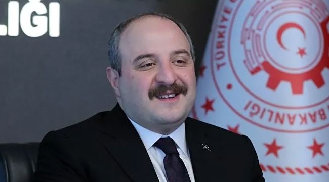 AA muhabirinden bakanlara şok soru: 'AK Parti, şaibelerle anılan Soylu'dan daha mı küçük?'