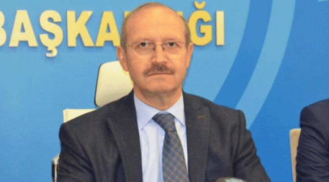 AK Partili Sorgun: İntiharlar yalnızca ekonomik değil, yüzde 90’ı eşiyle problem yaşıyor