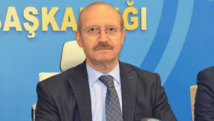 AK Partili Sorgun: İntiharlar yalnızca ekonomik değil, yüzde 90’ı eşiyle problem yaşıyor