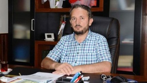 Akçakoca Müftüsü Şaban Soytekinoğlu hakkında soruşturma başlatıldı