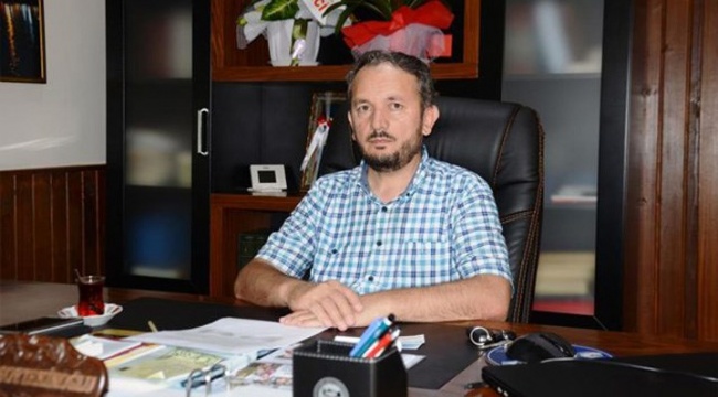 Akçakoca Müftüsü, Selanik göçmenlerini, Gezi Direnişi’ni ve Ali Koç’u hedef aldı
