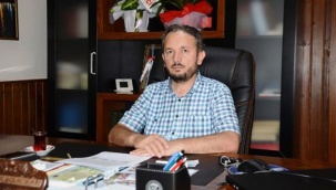 Akçakoca Müftüsü, Selanik göçmenlerini, Gezi Direnişi’ni ve Ali Koç’u hedef aldı