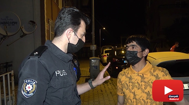 Anne ve babanın yaptığı "pes" dedirtti: 1 yaşındaki bebeğini ve 2 çocuğunu evde tek başına bıraktılar