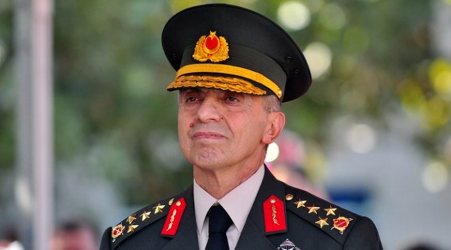 Atilla Peker’in dilekçesinde adı geçen Galip Mendi doğruladı: Korkut Eken ile Kıbrıs’a geldiler