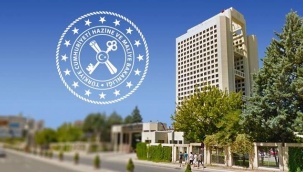 Bakanlıktan döviz mevduat hesaplarına yönelik iddialara açıklama