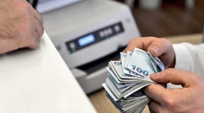 Banka şubelerinin çalışma saatleriyle ilgili yeni düzenleme