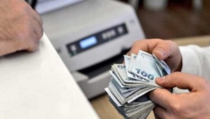 Banka şubelerinin çalışma saatleriyle ilgili yeni düzenleme