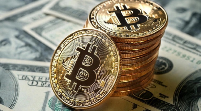 Bitcoin Piyasadaki Gücünü Kaybediyor: Yüzde 40'ın Altına İndi