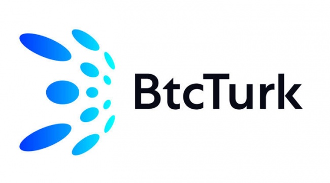 Btc Turk'ten 'hacklendi' iddialarına resmi açıklama