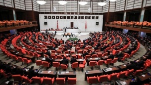 Çalışmalar başladı: 4. yargı reformu paketinde neler olacak?