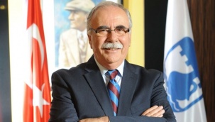 Çanakkale Belediye Başkanı, 'içki satışı yasağı' kararından imzasını geri çekti
