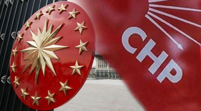 CHP’den Cumhurbaşkanı adaylığı için "tanınmamış isim" formülü