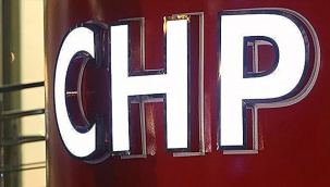 CHP'li Karabulut cinsel saldırı iddiaları sonrası istifa etti