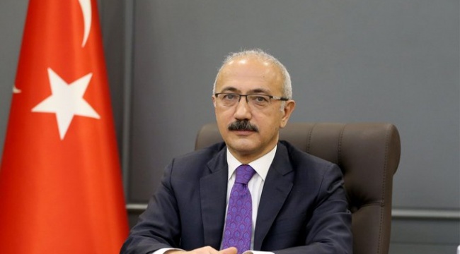 CHP'li Tanrıkulu'ndan Hazine ve Maliye Bakanı'na: 159 ton altın rezervi farkı olduğu iddiaları doğru mu?