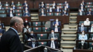 Çölaşan: Erdoğan, Dua Etsin de Akşener'in Başına Bir Şey Gelmesin