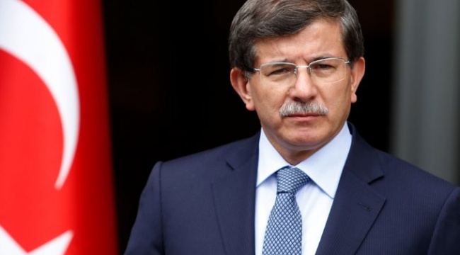 Davutoğlu'ndan Erdoğan'a sert tepki: Bana ihanetinin cevabını versin