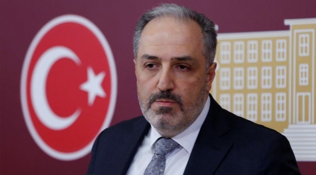 DEVA Partili Yeneroğlu, Ticaret Bakanı'na Yalıkavak Marina'yı sordu: Kimler tarafından, hangi tarihlerde, ne kadar bedelle hisseler alınıp satılmıştır?