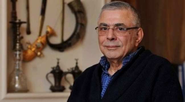 Eski MİT’çi Mehmet Eymür: Bugünkü tablo çok vahim, 90’larda bu kadar kepazelik yoktu